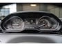 Peugeot 208 1.2 PureTech Blue Lion | NAVI | AIRCO | CRUISE | XENON | PDC | NAP | APK.