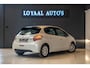 Peugeot 208 1.2 PureTech Blue Lion | NAVI | AIRCO | CRUISE | XENON | PDC | NAP | APK.
