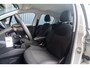 Peugeot 208 1.2 PureTech Blue Lion | NAVI | AIRCO | CRUISE | XENON | PDC | NAP | APK.