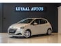 Peugeot 208 1.2 PureTech Blue Lion | NAVI | AIRCO | CRUISE | XENON | PDC | NAP | APK.