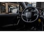 Peugeot 208 1.2 PureTech Blue Lion | NAVI | AIRCO | CRUISE | XENON | PDC | NAP | APK.
