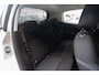 Peugeot 208 1.2 PureTech Blue Lion | NAVI | AIRCO | CRUISE | XENON | PDC | NAP | APK.