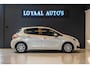 Peugeot 208 1.2 PureTech Blue Lion | NAVI | AIRCO | CRUISE | XENON | PDC | NAP | APK.