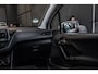 Peugeot 208 1.2 PureTech Blue Lion | NAVI | AIRCO | CRUISE | XENON | PDC | NAP | APK.