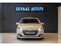 Peugeot 208 1.2 PureTech Blue Lion | NAVI | AIRCO | CRUISE | XENON | PDC | NAP | APK.