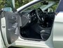 Mercedes-Benz CLA 200 Prestige