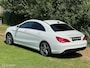 Mercedes-Benz CLA 200 Prestige