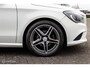 Mercedes-Benz CLA 200 Prestige