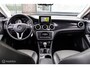 Mercedes-Benz CLA 200 Prestige