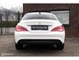 Mercedes-Benz CLA 200 Prestige