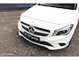 Mercedes-Benz CLA 200 Prestige