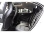 Mercedes-Benz CLA 200 Prestige