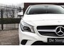Mercedes-Benz CLA 200 Prestige