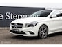 Mercedes-Benz CLA 200 Prestige