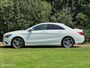 Mercedes-Benz CLA 200 Prestige