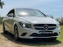 Mercedes-Benz CLA 200 Prestige