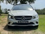 Mercedes-Benz CLA 200 Prestige