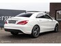 Mercedes-Benz CLA 200 Prestige