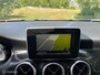 Mercedes-Benz CLA 200 Prestige