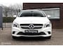Mercedes-Benz CLA 200 Prestige