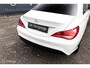 Mercedes-Benz CLA 200 Prestige