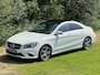 Mercedes-Benz CLA 200 Prestige