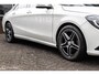 Mercedes-Benz CLA 200 Prestige