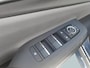 Toyota Prius Toyota PHEV Executive | Rijklaarprijs