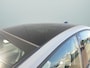 Toyota Prius Toyota PHEV Executive | Rijklaarprijs