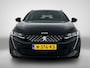 Peugeot 508 SW 1.6 Plug-in HYbrid GT 225pk Automaat | Climate Control | Navigatie | Camera | Adaptieve Cruise | Comfort stoelen | Afneembare Trekhaak