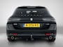 Peugeot 508 SW 1.6 Plug-in HYbrid GT 225pk Automaat | Climate Control | Navigatie | Camera | Adaptieve Cruise | Comfort stoelen | Afneembare Trekhaak