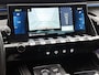 Peugeot 508 SW 1.6 Plug-in HYbrid GT 225pk Automaat | Climate Control | Navigatie | Camera | Adaptieve Cruise | Comfort stoelen | Afneembare Trekhaak