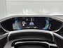 Peugeot 508 SW 1.6 Plug-in HYbrid GT 225pk Automaat | Climate Control | Navigatie | Camera | Adaptieve Cruise | Comfort stoelen | Afneembare Trekhaak