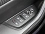 Peugeot 508 SW 1.6 Plug-in HYbrid GT 225pk Automaat | Climate Control | Navigatie | Camera | Adaptieve Cruise | Comfort stoelen | Afneembare Trekhaak