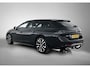 Peugeot 508 SW 1.6 Plug-in HYbrid GT 225pk Automaat | Climate Control | Navigatie | Camera | Adaptieve Cruise | Comfort stoelen | Afneembare Trekhaak