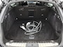 Peugeot 508 SW 1.6 Plug-in HYbrid GT 225pk Automaat | Climate Control | Navigatie | Camera | Adaptieve Cruise | Comfort stoelen | Afneembare Trekhaak