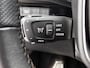 Peugeot 508 SW 1.6 Plug-in HYbrid GT 225pk Automaat | Climate Control | Navigatie | Camera | Adaptieve Cruise | Comfort stoelen | Afneembare Trekhaak