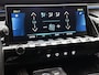 Peugeot 508 SW 1.6 Plug-in HYbrid GT 225pk Automaat | Climate Control | Navigatie | Camera | Adaptieve Cruise | Comfort stoelen | Afneembare Trekhaak