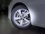 Peugeot 308 Active Pack Business 1.2 Turbo 130pk EAT8 | NAVI | LM-VELGEN | PARKEERHULP | DAB+ | CLIMA | CRUISE CONTROL