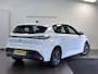 Peugeot 308 Active Pack Business 1.2 Turbo 130pk EAT8 | NAVI | LM-VELGEN | PARKEERHULP | DAB+ | CLIMA | CRUISE CONTROL