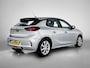 Opel Corsa 100PK Level 2 | Airco | Navigatie | Apple Carplay | LM velgen | Parkeersensoren