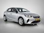 Opel Corsa 100PK Level 2 | Airco | Navigatie | Apple Carplay | LM velgen | Parkeersensoren