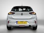 Opel Corsa 100PK Level 2 | Airco | Navigatie | Apple Carplay | LM velgen | Parkeersensoren