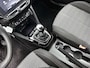 Opel Corsa 100PK Level 2 | Airco | Navigatie | Apple Carplay | LM velgen | Parkeersensoren