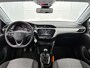 Opel Corsa 100PK Level 2 | Airco | Navigatie | Apple Carplay | LM velgen | Parkeersensoren