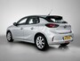 Opel Corsa 100PK Level 2 | Airco | Navigatie | Apple Carplay | LM velgen | Parkeersensoren