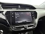Opel Corsa 100PK Level 2 | Airco | Navigatie | Apple Carplay | LM velgen | Parkeersensoren