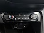 Opel Corsa 100PK Level 2 | Airco | Navigatie | Apple Carplay | LM velgen | Parkeersensoren