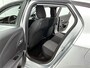Opel Corsa 100PK Level 2 | Airco | Navigatie | Apple Carplay | LM velgen | Parkeersensoren