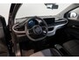Fiat 500 Icon 24 kWh | Navigatie | Apple Carplay & Android Auto | Climate Controle | Cruise Controle |